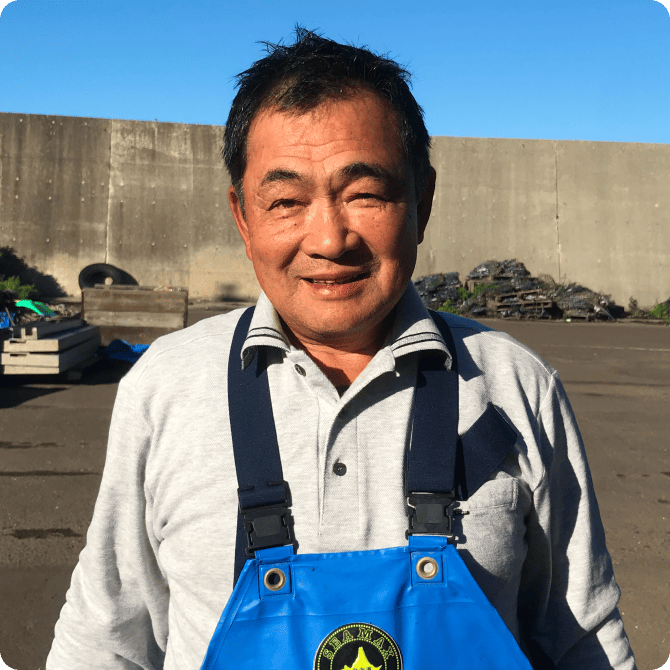 代表取締役 小西 正已
